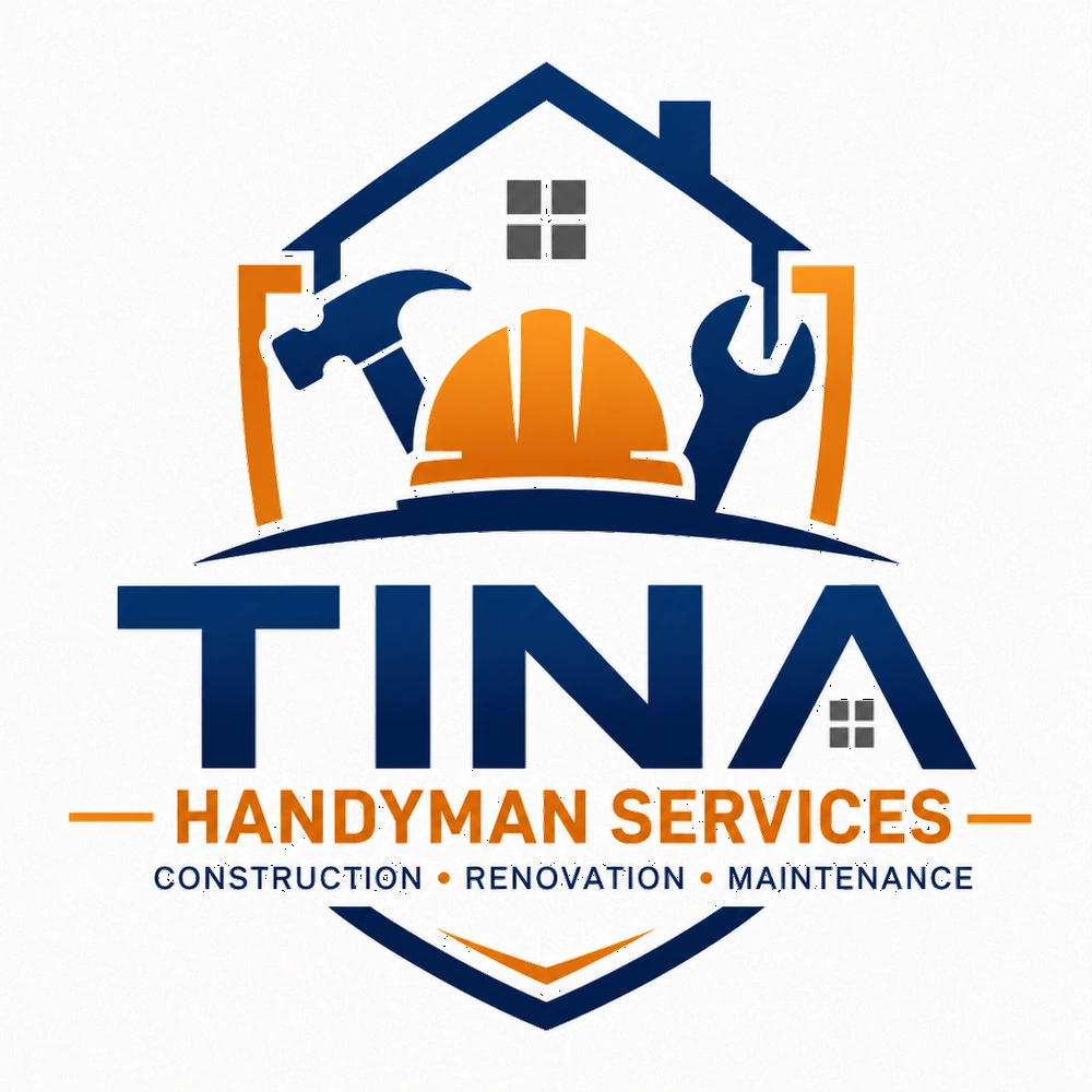 TINA Handyman Services